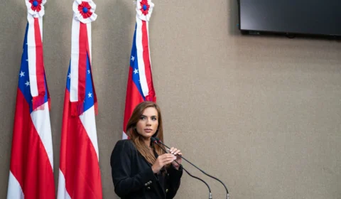 Lei de Defesa Pessoal para vítimas de violência doméstica entra em vigor no AM