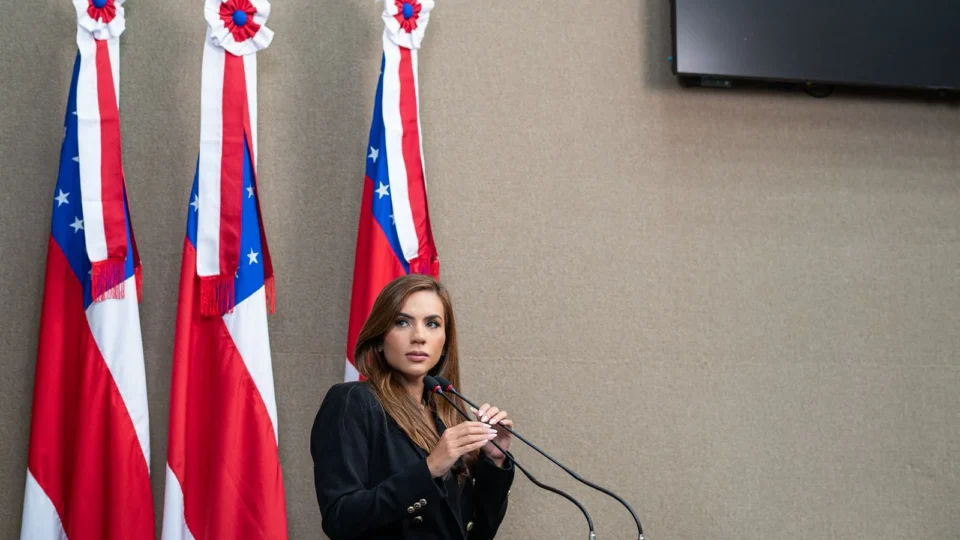 Lei de Defesa Pessoal para vítimas de violência doméstica entra em vigor no AM