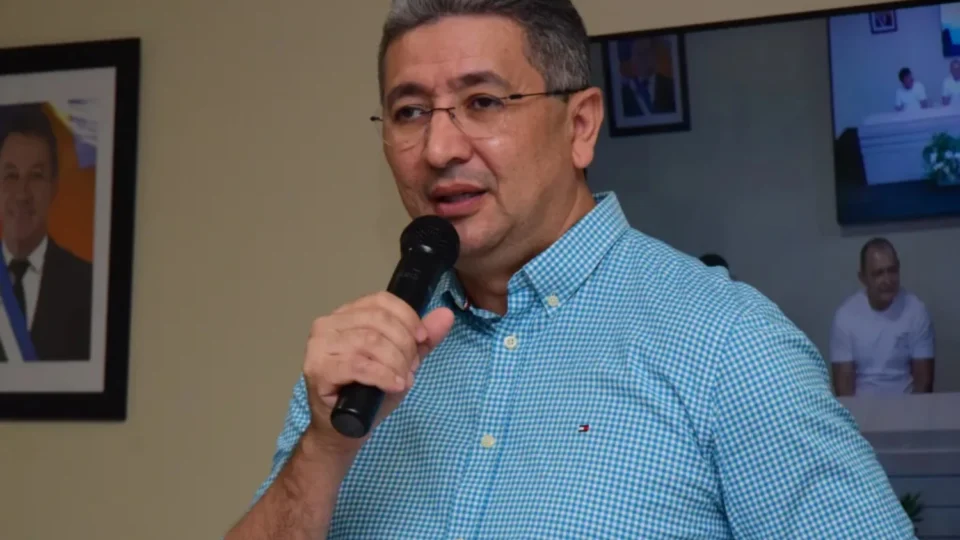 Inquérito da PF coloca governador de Roraima no centro de esquema operacional na Seinf