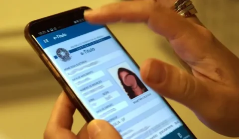 Eleitor tem um mês para regularizar pendências e se tornar apto a votar