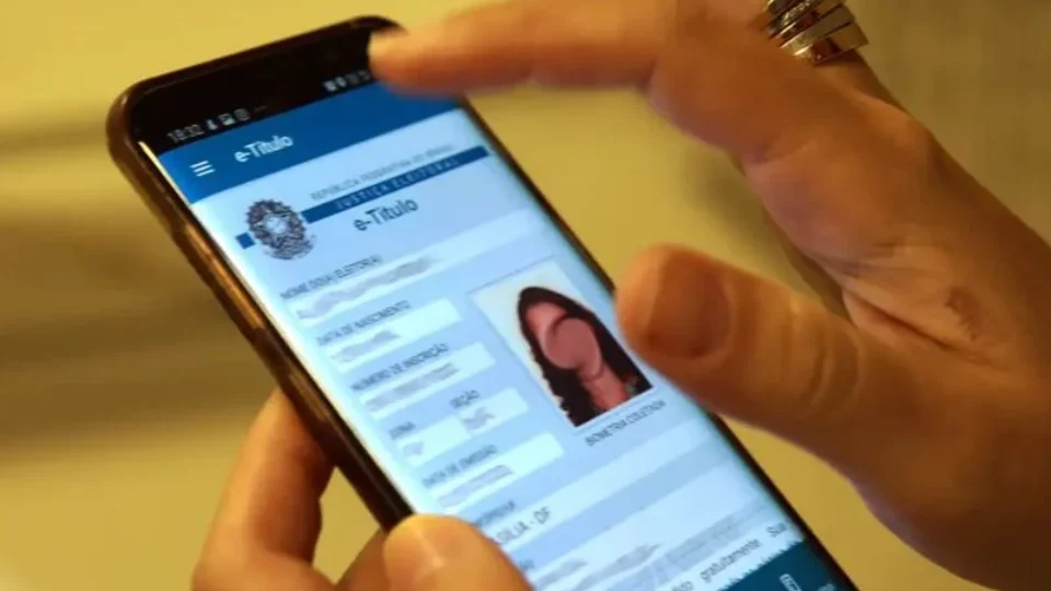 Eleitor tem um mês para regularizar pendências e se tornar apto a votar