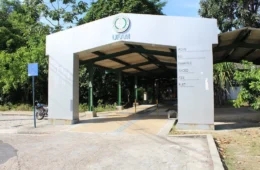 Eleições para a diretoria do IFCHS/UFAM são remarcadas e ampliam período de debates