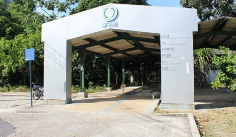 Eleições para a diretoria do IFCHS/UFAM são remarcadas e ampliam período de debates