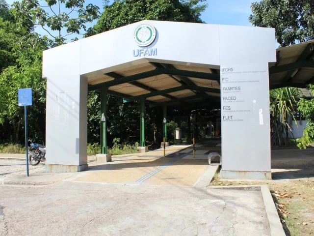 Eleições para a diretoria do IFCHS/UFAM são remarcadas e ampliam período de debates