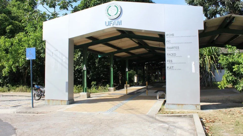 Eleições para a diretoria do IFCHS/UFAM são remarcadas e ampliam período de debates