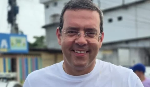 Furlan lidera pesquisa Veritá, mas enfrenta vaias em estádio de Santana