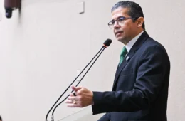 Amazonas lidera corte de voos no Brasil e João Luiz cobra “seriedade” da Azul Linhas Aéreas