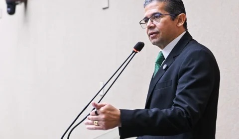 Amazonas lidera corte de voos no Brasil e João Luiz cobra “seriedade” da Azul Linhas Aéreas