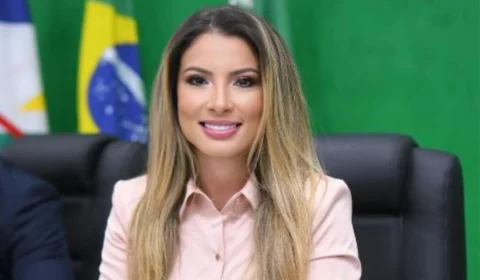Ex-vereadora de Boa Vista é declarada inelegível até 2032 por compra de votos