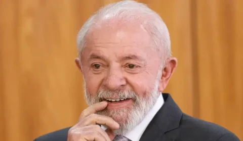 Lula reage a críticas dos EUA e reafirma controle do Brasil sobre o Pix