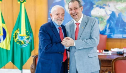 Visita de Lula em maio deve destravar nó eleitoral do PT no Amazonas e selar alianças