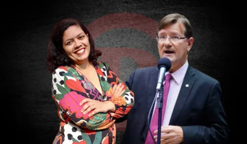 PCdoB confirma Zé Ricardo e Marília Freire para disputa de deputado federal