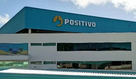 BNDES injeta R$ 300 milhões na Positivo para acelerar Inteligência Artificial em Manaus