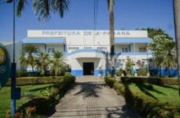 Prefeitura de Ji-Paraná, RO, quebra jejum de 8 anos e abre concurso com mais de 300 vagas