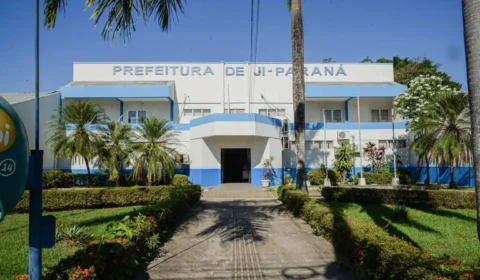 Prefeitura de Ji-Paraná, RO, quebra jejum de 8 anos e abre concurso com mais de 300 vagas