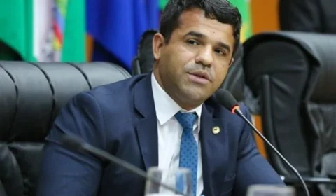 TSE mantém condenação do ex-deputado Renan Bekel por compra de votos