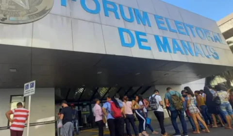 TRE-AM desaprova contas do PRD por unanimidade e aponta omissão de receitas e despesas