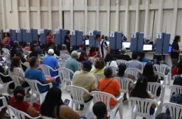 TRE-PA amplia horário de atendimento em todo o estado para fechamento do cadastro eleitoral