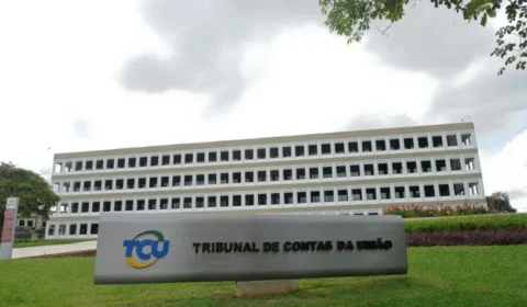 Saiba quem disputa vaga no TCU e passa por sabatina na Câmara nesta segunda-feira (13)
