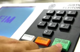 Corrida eleitoral começa: partidos definem datas de convenções no Pará