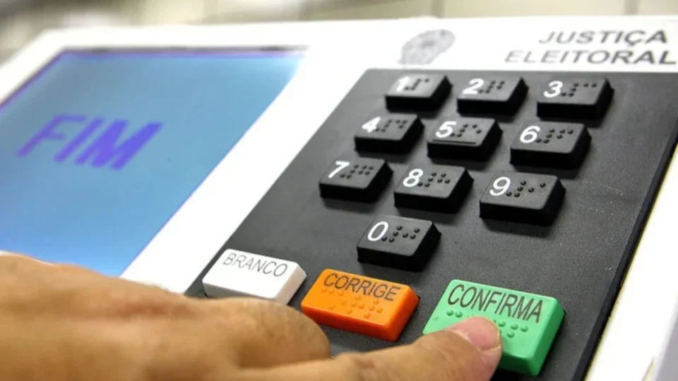 Corrida eleitoral começa: partidos definem datas de convenções no Pará
