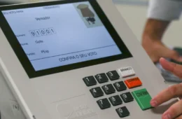 MP Eleitoral instaura procedimento para fiscalizar eleições de 2026 em Maués e Boa Vista do Ramos