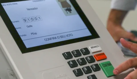 MP Eleitoral instaura procedimento para fiscalizar eleições de 2026 em Maués e Boa Vista do Ramos