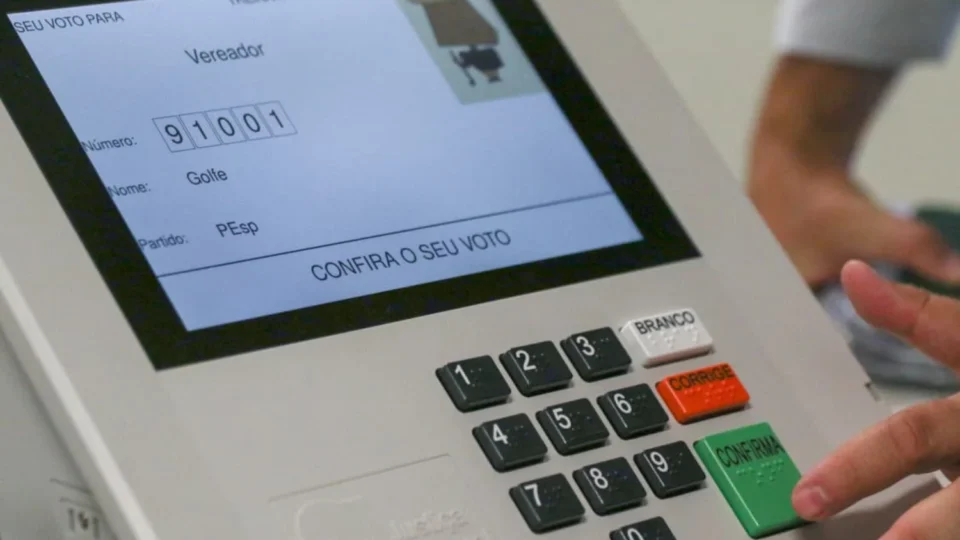 MP Eleitoral instaura procedimento para fiscalizar eleições de 2026 em Maués e Boa Vista do Ramos