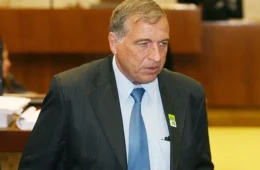 Partido DC em Roraima entra com ação no TSE para alterar prazo de filiação de candidatos para eleição suplementar