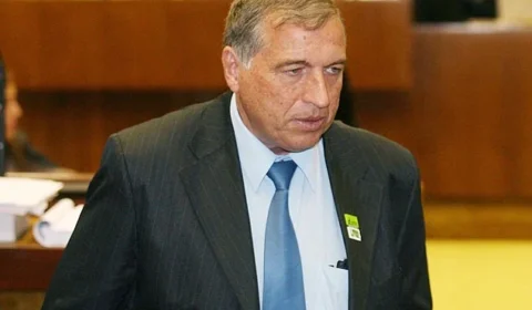 Partido DC em Roraima entra com ação no TSE para alterar prazo de filiação de candidatos para eleição suplementar