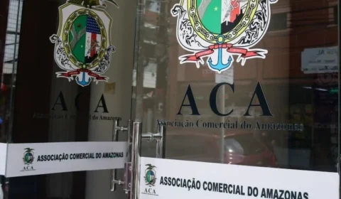 ACA pede entrada em ação da BR-319 e quer participar de debate judicial sobre rodovia