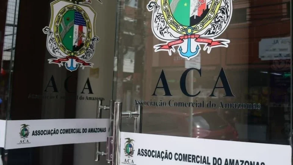 ACA pede entrada em ação da BR-319 e quer participar de debate judicial sobre rodovia
