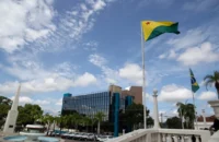 Governo do Acre encaminha projeto da LDO 2027 para votação na Assembleia Legislativa