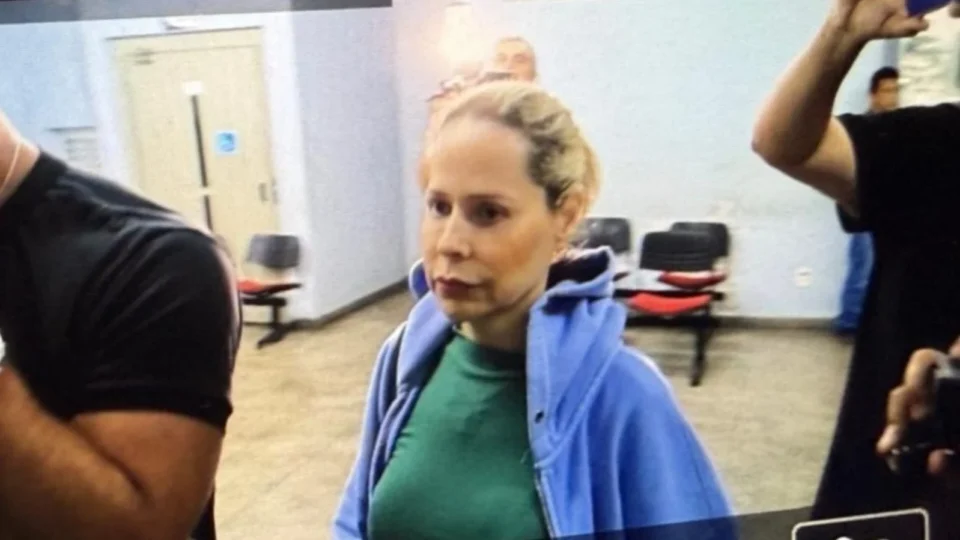 STJ manda soltar Anabela Cardoso após MP admitir que denúncia “ainda não está madura”