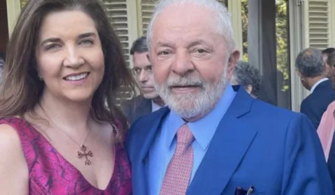 Após fracasso na indicação de Messias, Lula deve apostar em mulher para vaga no STF