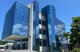 TRE define 21 de junho para eleição suplementar em Roraima