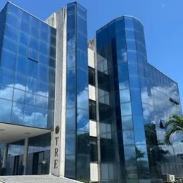 TRE define 21 de junho para eleição suplementar em Roraima