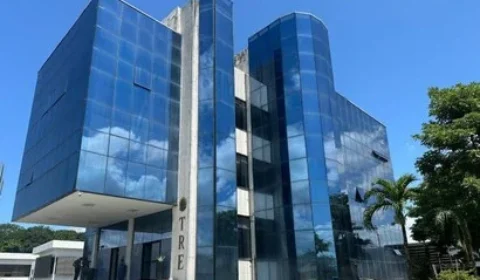 TRE define 21 de junho para eleição suplementar em Roraima