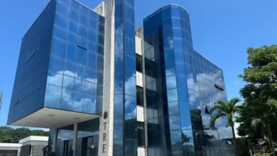TRE define 21 de junho para eleição suplementar em Roraima