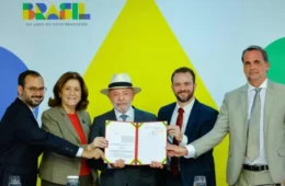Governo amplia Desenrola Brasil e reforça combate ao endividamento das famílias