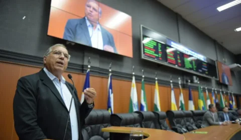 Partido DC em Roraima entra com ação no TSE para alterar prazo de filiação de candidatos para eleição suplementar