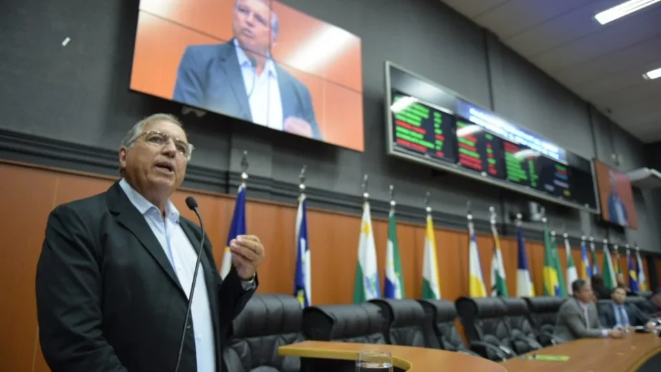 Partido DC em Roraima entra com ação no TSE para alterar prazo de filiação de candidatos para eleição suplementar