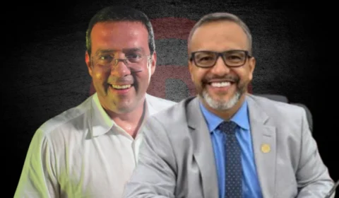 Crise em Macapá: Líder de Furlan exige renúncia de Mário Neto e desafia grupo de Clécio nas urnas