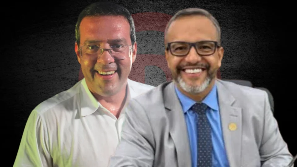 Crise em Macapá: Líder de Furlan exige renúncia de Mário Neto e desafia grupo de Clécio nas urnas