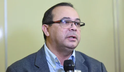 Ex-secretário de Saúde do Amazonas, Pedro Elias morre em Manaus