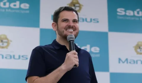 Prefeitura de Manaus faz mudanças no IMMU, CGM e Ageman