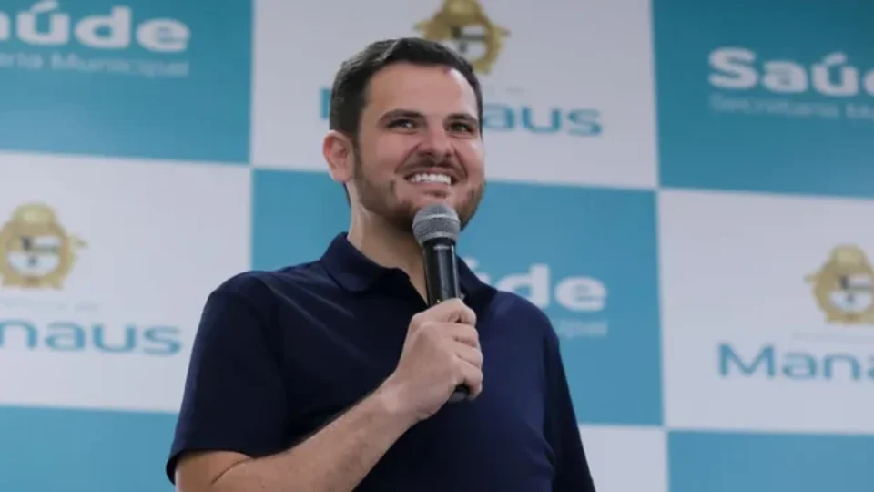 Prefeitura de Manaus faz mudanças no IMMU, CGM e Ageman