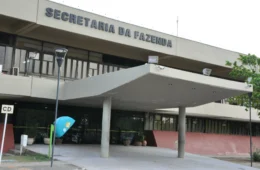 Concursos da Polícia Civil e Sefaz do Tocantins seguem sem edital após anúncios do governo