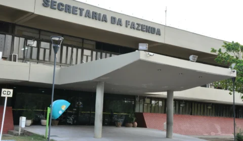 Concursos da Polícia Civil e Sefaz do Tocantins seguem sem edital após anúncios do governo