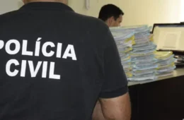 Polícia indicia seis investigados por esquema com emenda parlamentar em praias do Tocantins